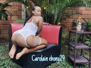 Carolain_ebony29