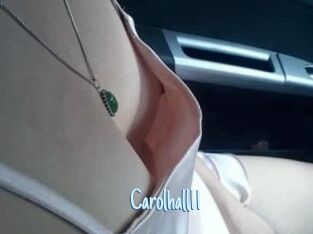 Carolhall11