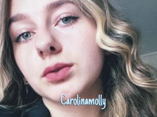 Carolinamolly