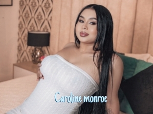 Caroline_monroe