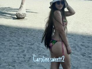 Caroline_sweett2