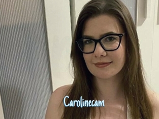 Carolinecam