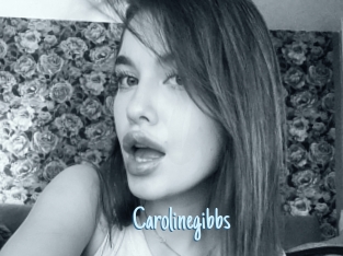 Carolinegibbs