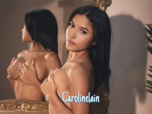 Carolinelain