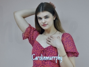 Carolinmurrphy