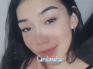 Carolinnafox