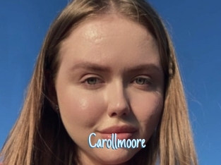 Carollmoore