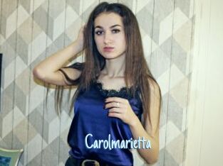 Carolmarietta