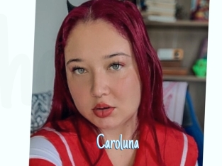 Caroluna