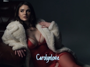 Carolynlovie