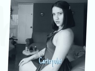 Carterpolet