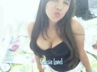 Cassie_love1