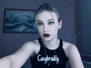 Casybradly