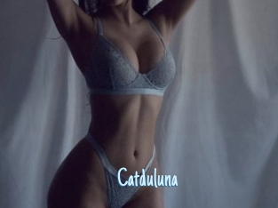 Catduluna