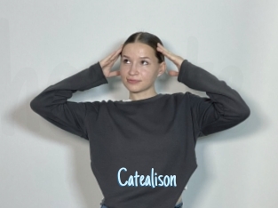 Catealison