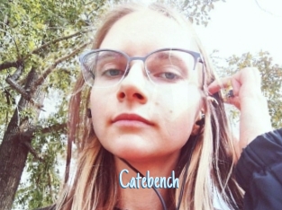 Catebench