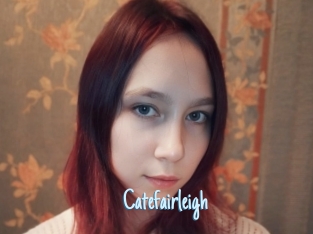 Catefairleigh