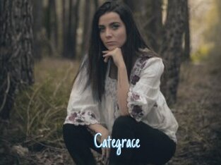 Categrace