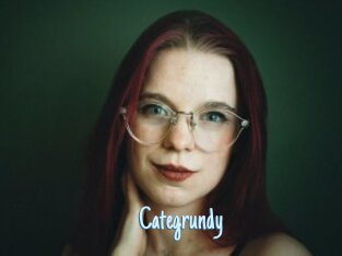 Categrundy