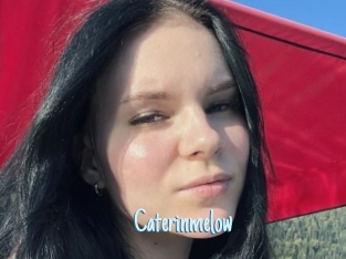 Caterinmelow