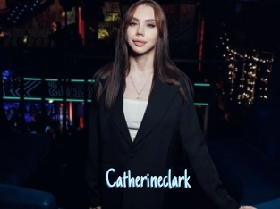 Catherineclark