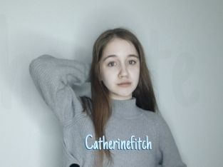 Catherinefitch