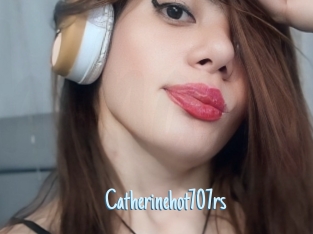 Catherinehot707rs