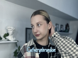 Catherynbrandon