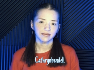 Cathrynbendell