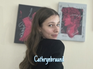 Cathrynbraund