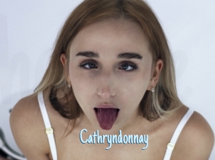 Cathryndonnay