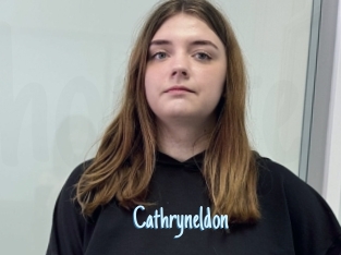 Cathryneldon