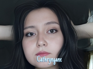 Cathryngane