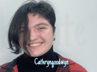 Cathryngoodwyn