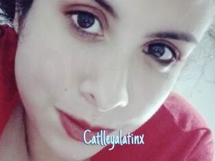 Catlleyalatinx