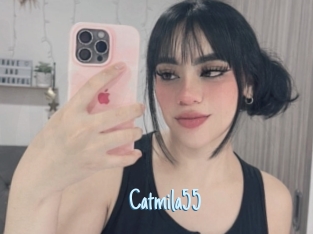 Catmila55