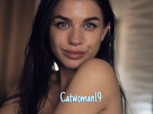 Catwoman19