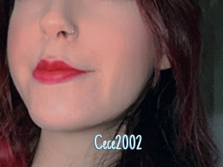 Cece2002