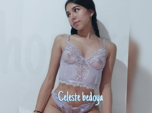 Celeste_bedoya