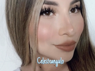 Celesteangulo