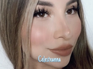 Celesteanna