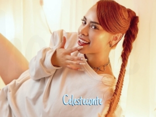 Celesteconte