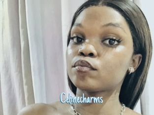 Celinecharms