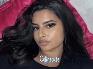 Celinecute