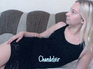 Chandelvir