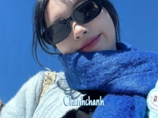 Chanhchanh