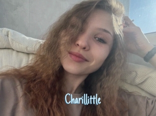 Charillittle