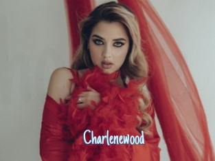 Charlenewood