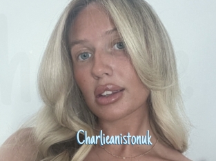 Charlieanistonuk