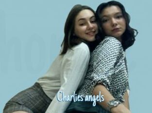 Charlies_angels